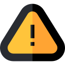 Support & Maintenance